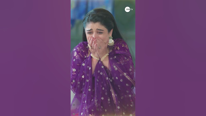 Rabb Se Hai Dua | Ep - 606 | Sept 15, 2024 | Seerat Kapoor, Yesha Rughani & Dheeraj Dhoopar
