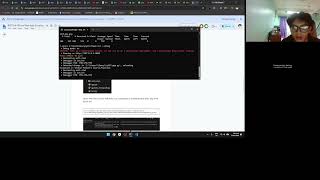 mp2 task5 iot