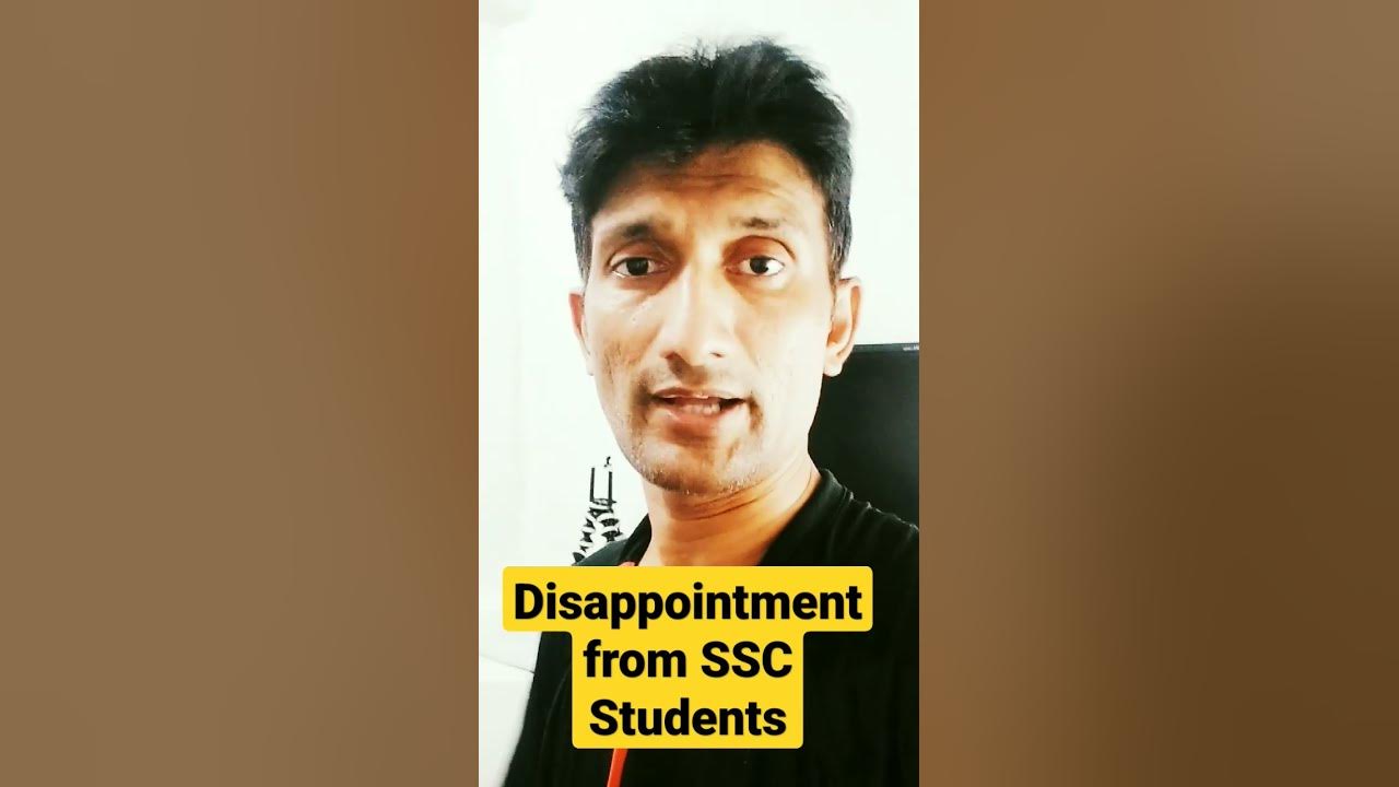 disappointment-from-ssc-students-fbise-youtube