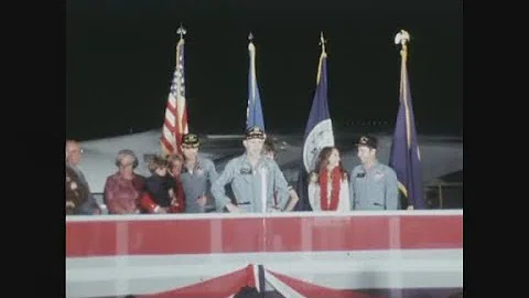 News Item (0f54b149-658a-fc33-32b1-7ae56f4f0a46)