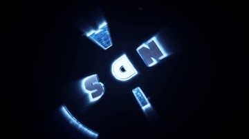 Intro | Nidas | By ShakkFX