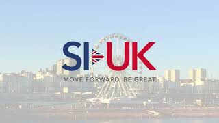 The Best Criminology Postgraduate Courses In The Uk