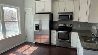 Video Tour - 1280 Constitution Ct Unit 102 Harrisonburg VA 22802 Video Tour - 1280 Constitution Ct Unit 102 Harrisonburg VA 22802