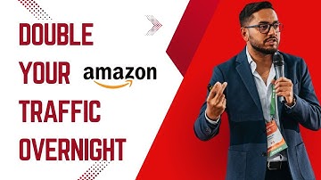 14 Proven Main Image Strategies To Increase Your CTR on Amazon