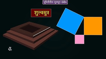 9th Maths 2 | Chapter#01 | Topic#01 | प्रस्तावना | Marathi Medium