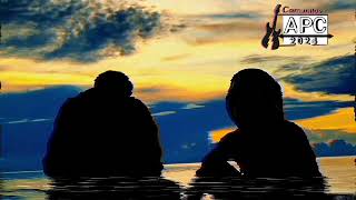 LAGU DAERAH PANBRES MUSIK🌴APC BOYS🌴2024 Cpt dai tebai Akidani kouko maby na topa no official