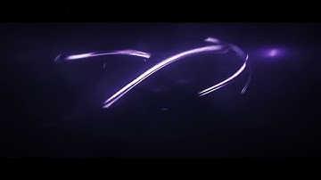 Intro - Unkwn (How Many Likes?)