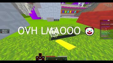 RIPPERC2 VS OVH BEST C2/BOTNET/API 2025