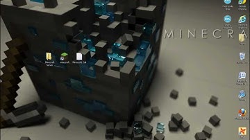 How to set up Minecraft bukkit server 1.4.6 with hamachi [BEST]!