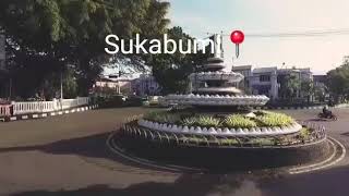 Kota Sukabumi😎