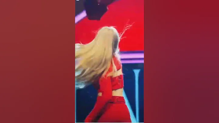 POP's  this part is so addicted... #nayeon #nayeonpop #pop #nayeonsolo #twice #shorts