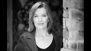 Sheila Walsh - On-camera Demo Reel Net Worth