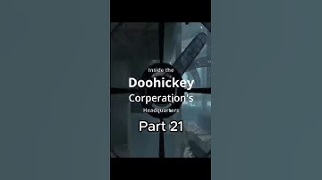 Part 21| The New Doohickey Semi Truck #ksp #kerbalspaceprogram #engineering