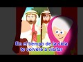 Todo es posible para Dios