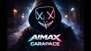 Aimax - Carapace