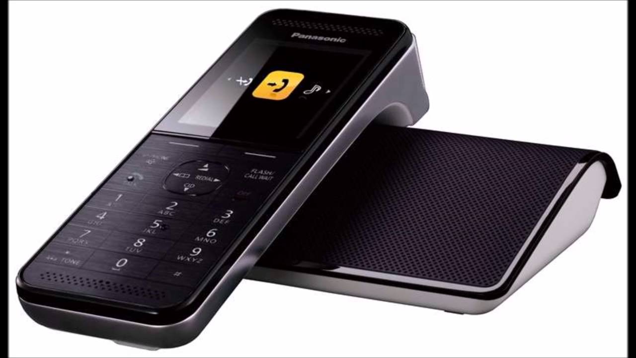 Toque Phone Keypad Toque para celular Telefone - YouTube