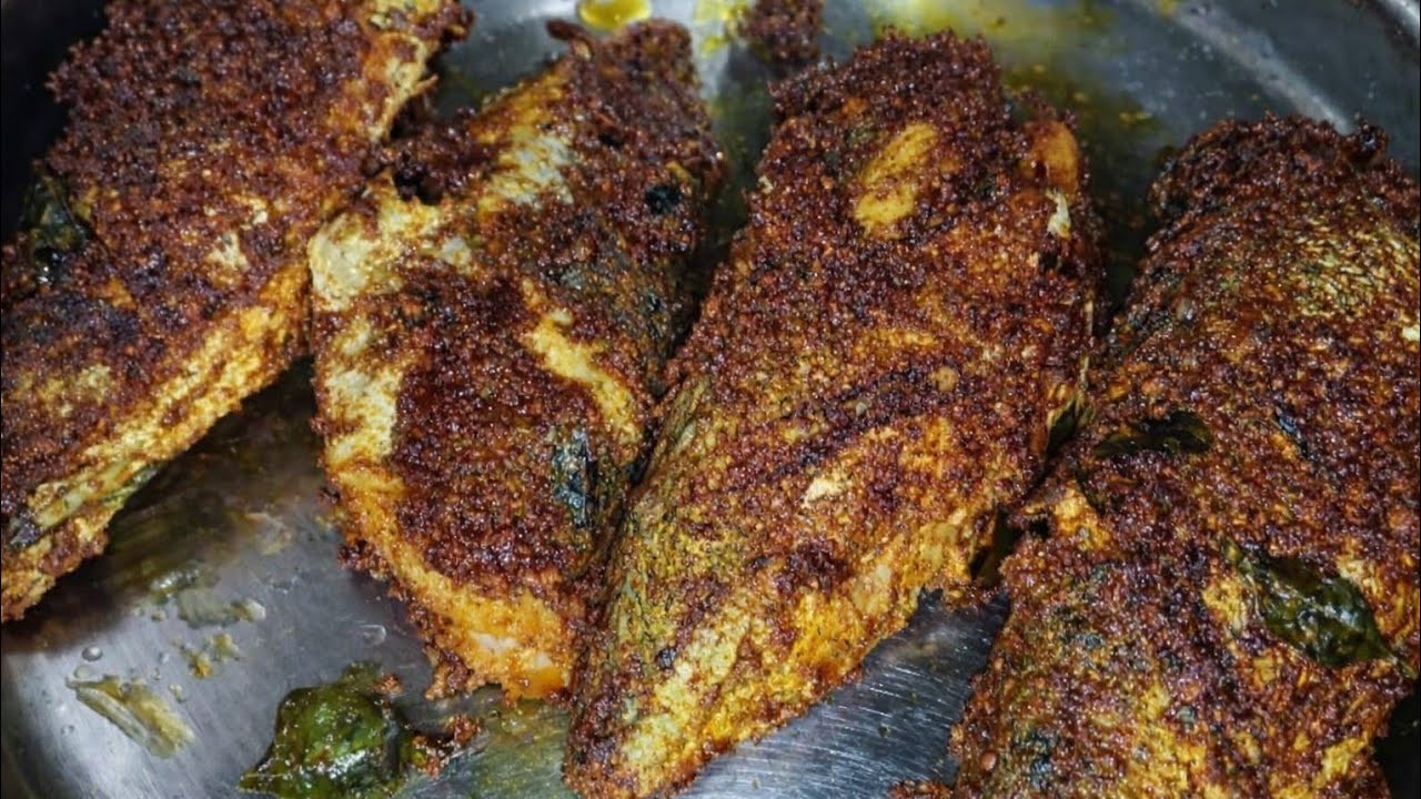 ஒரு முறை செஞ்சு பாருங்க