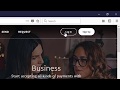 How to Delete or Close your PayPal Account permanently | PrograCoding