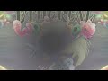 Ethereal workshop ultimate mashup | Part 2.5!?