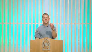 March 8, 2026 | Worship Replay screenshot 5