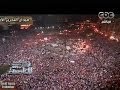 هنا العاصمة تقرير عن شخصية العام لـ 2013 هنا العاصمة تقرير عن شخصية العام لـ 2013