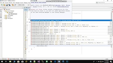 How to connect Java Project with MySQL Workbench