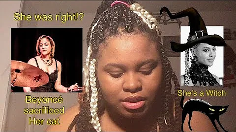 Kimberly Thompson Was Telling The Truth!?
