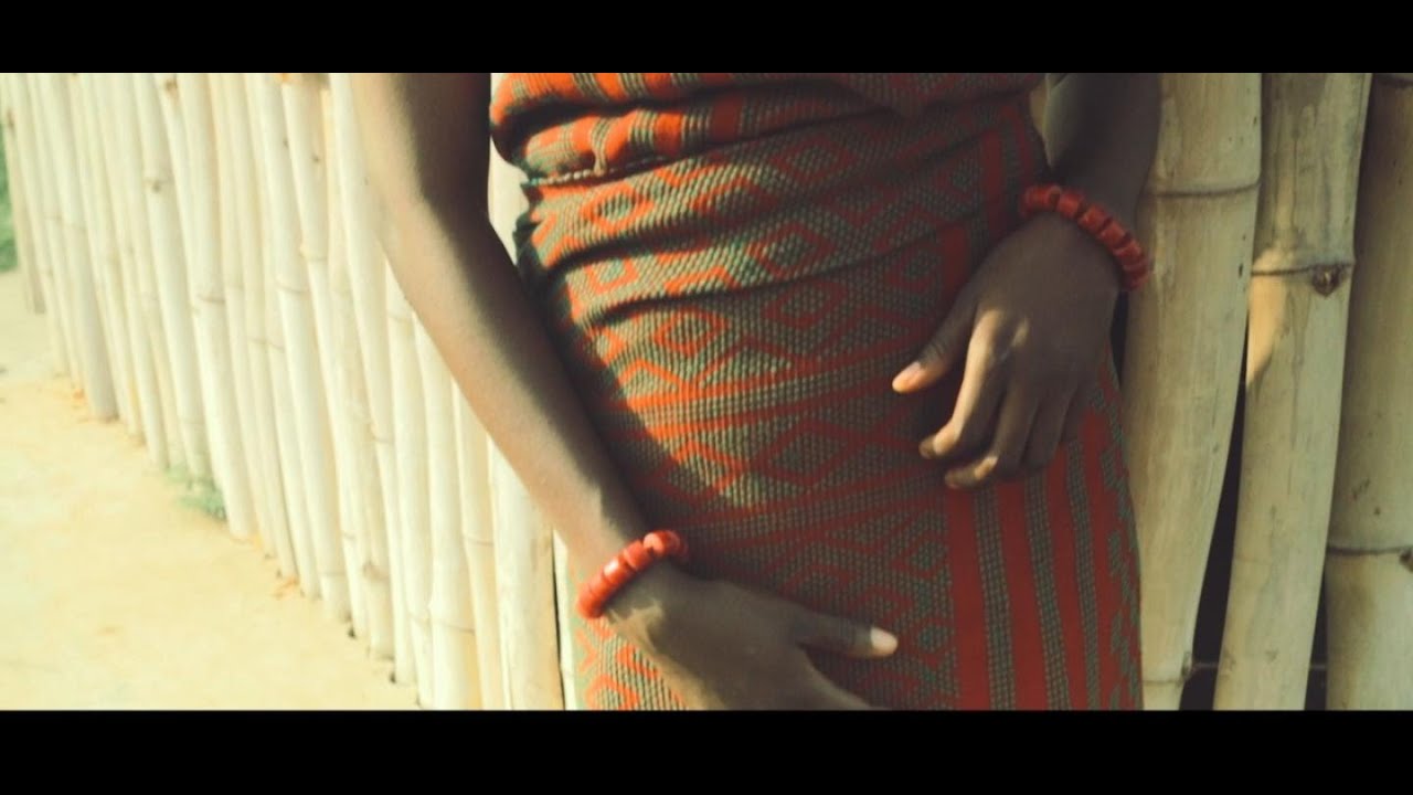 Ene yo re mi ju - Orshar Beyond great & Yorland Republic