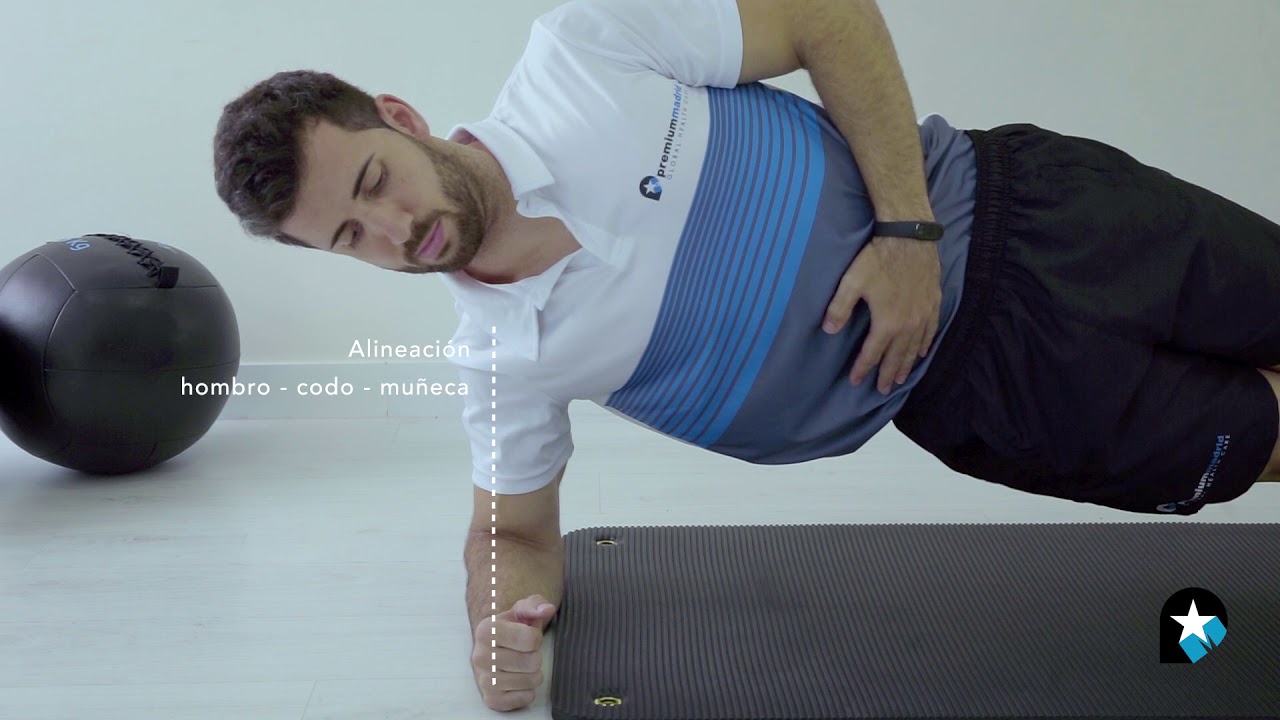 Ejercicios adelgazar rapido cintura cadera y abdomen pain