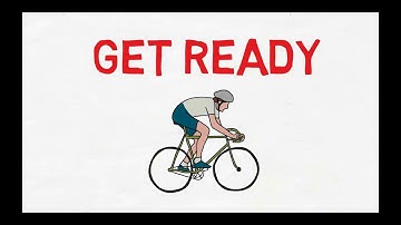 Gridview using Jquery  Data Table | Asp Net MVC 5