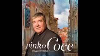 Vinko Coce mix chords