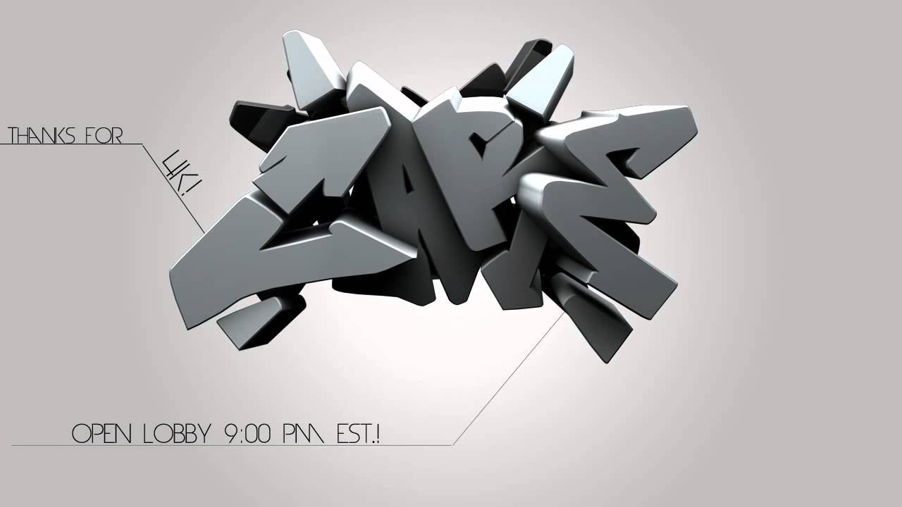 CareToSnipe Open lobby!!!