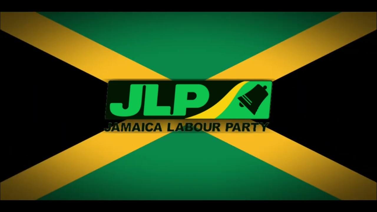 Jamaica Labour Party Anthem (“The JLP Anthem”) YouTube