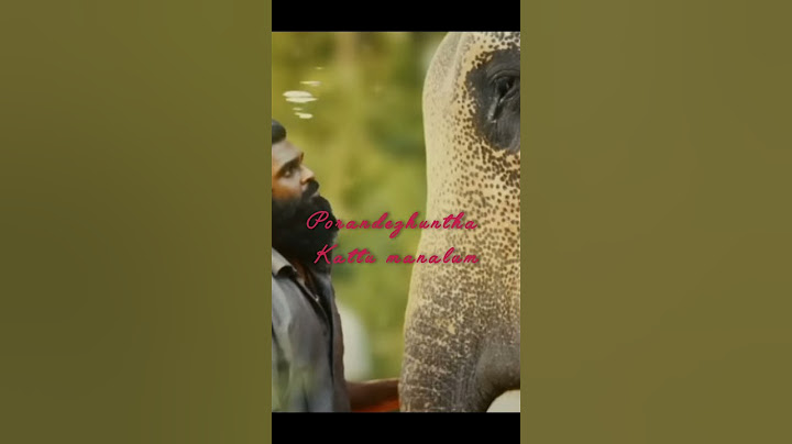 படைதலைவன்#shanmuga pandiyan vijayakant❤️un mugatha pagalaye#Vera levellyrics#like#subscribe#