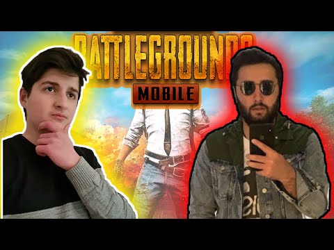 @Akebstar-ის საოცარი მოგება - დონმენური დონაციები #3