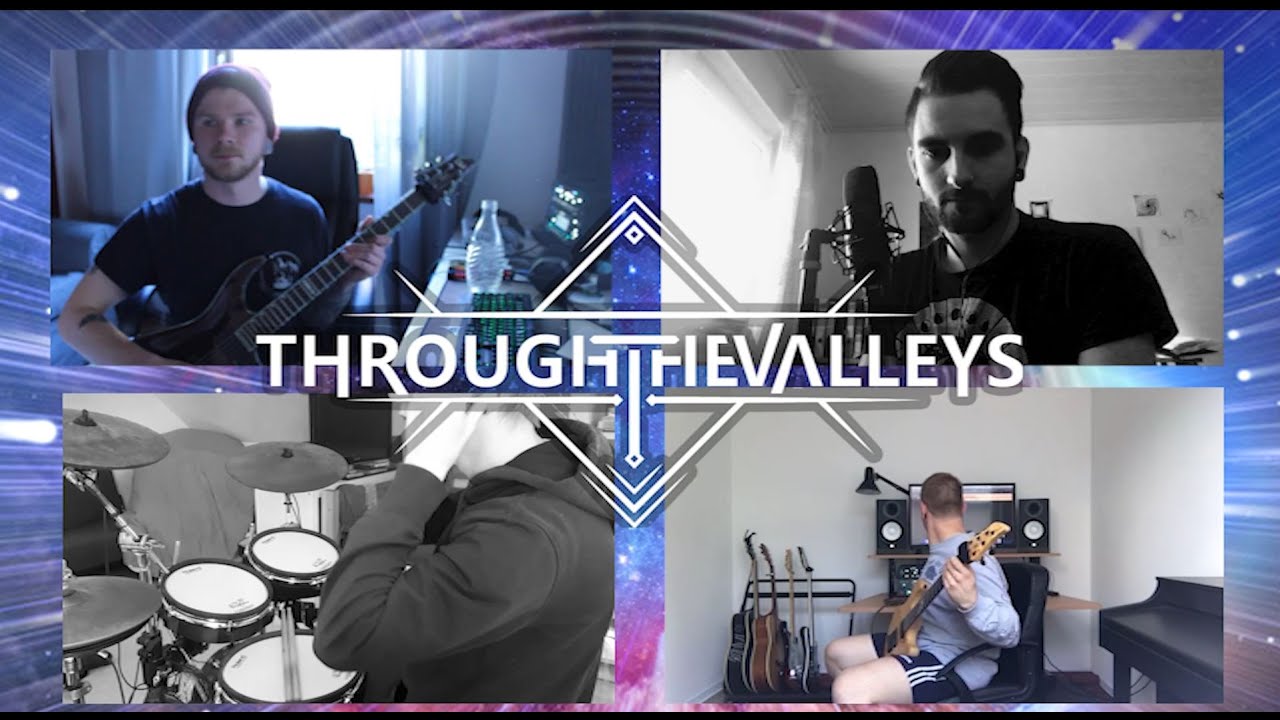 Watch Through The Valleys - The Truth (Official Music Video) on YouTube Watch Through The Valleys - The Truth (Official Music Video) on YouTube