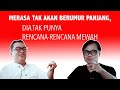 Mengira Tak Akan Berumur Panjang, Cita-citanya Sederhana Banget. Sesederhana Apa sih?