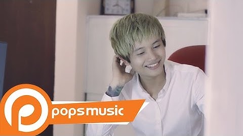 Chiếc Khăn Piêu | Khánh Phong