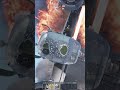 for the emperor 😭💔 #warthunder #gaming #gaijin #warthundermoments #warthundermemes #funny #shorts