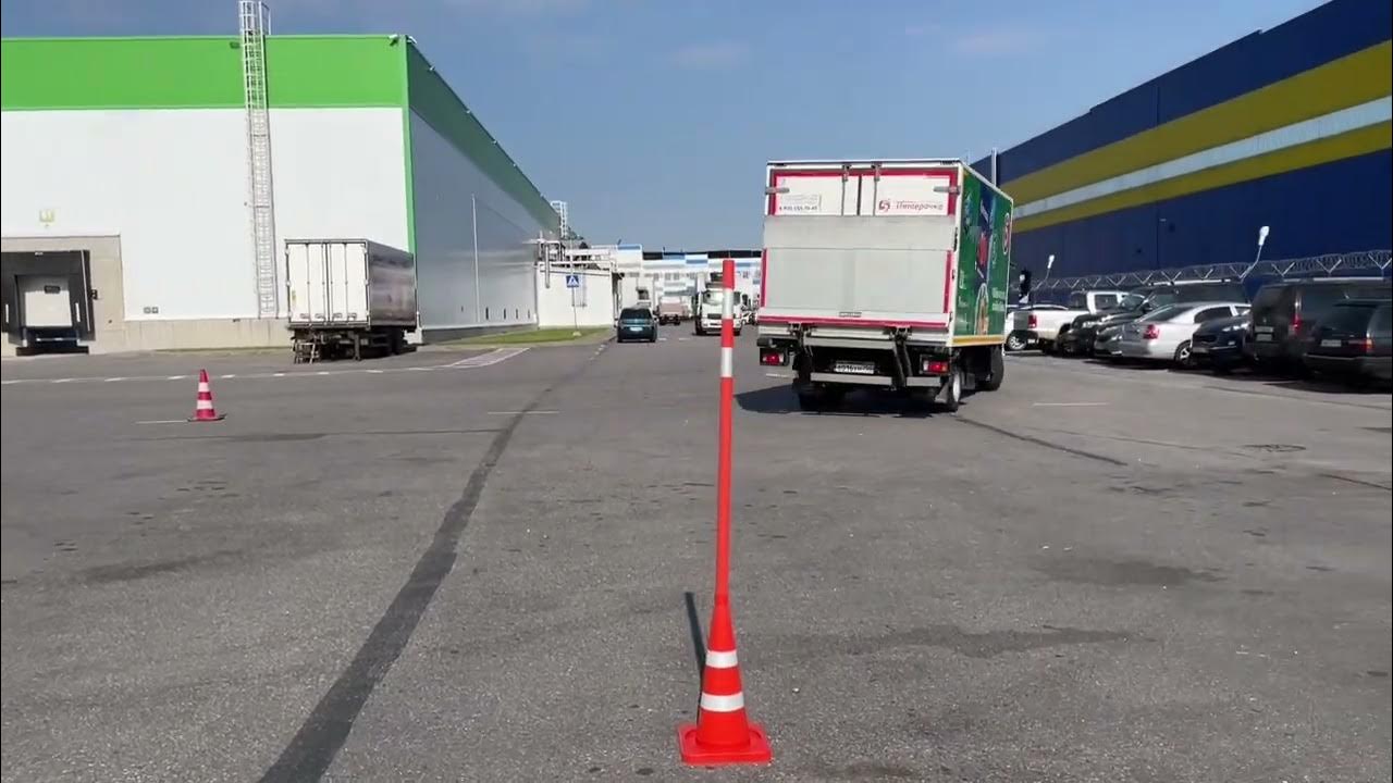 Нефтегазтранс атп альметьевск. Транспортная компания горбунов glt. Проект автотранспортного предприятия. 4 мошиурутка сптринтир атп 31. Атп 29 города тукумс.