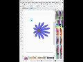 Ideas For you