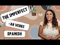 Video Tutorial Quiz