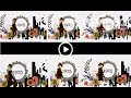1925 Chorus【Crypton Vocaloid】