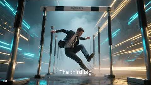 3 Common Mistakes New Entrepreneurs Make (and How to Avoid Them)