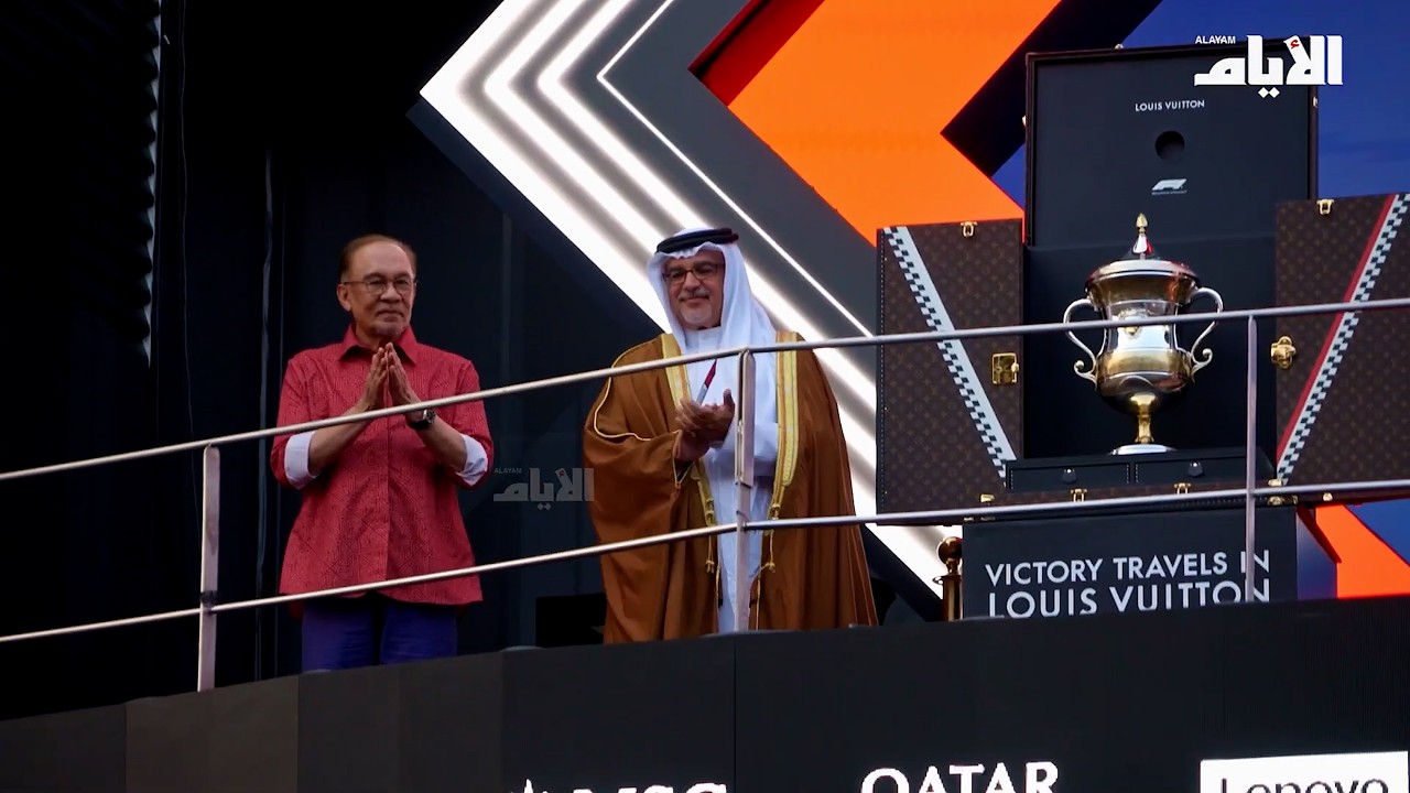 �� ���� ������ ������� ��������� 1 .. ����� ������ ����� ������� ����� ���� ����
 - نشر قبل 14 دقيقة