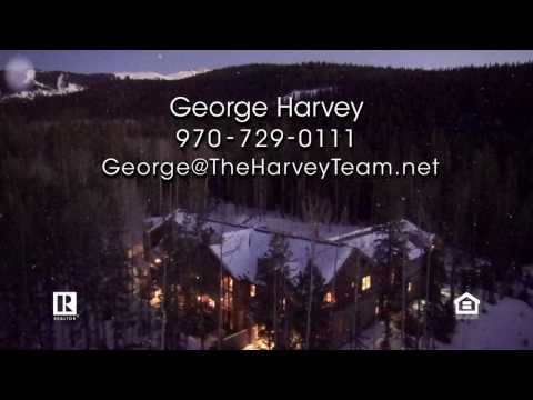 529-benchmark-drive-mountain-village,-co-81435-sold!-hd
