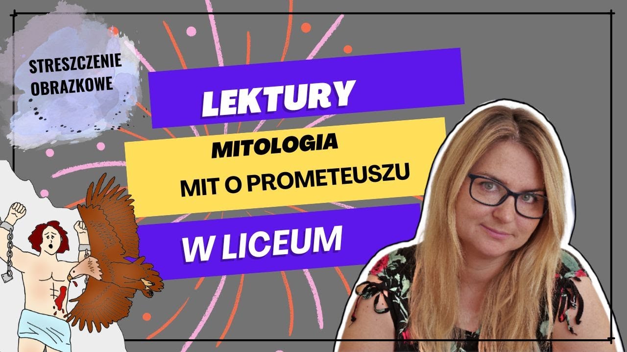 mitologia-cz-4-mit-o-prometeuszu-jan-parandowski-youtube