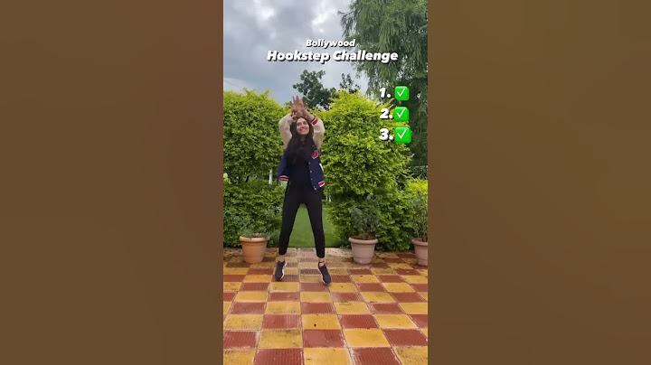 #hookstepchallenge #bollywood #shorts