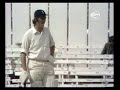 ENGLAND v AUSTRALIA 4th TEST MATCH DAY 6 THE OVAL SEPTEMBER 3 1975 BOB WOOLMER ALAN KNOTT KD WALTERS