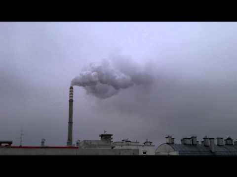Cloud Factory